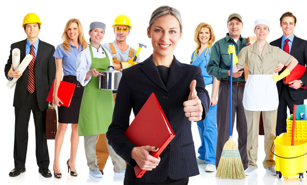 Buruncuk Marangoz Hizmeti